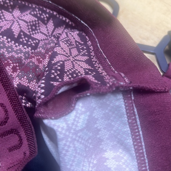 Lucky Brand Bras-  2 Pack Size- Small - Picture 9 of 9